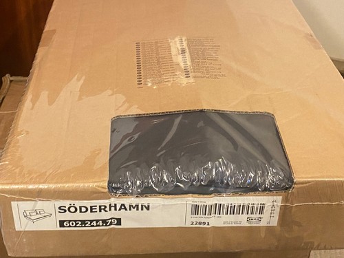 New ikea soderhamn cover for - soderhamn,