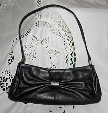 Fiorelli Small bag-Black- Great Condition