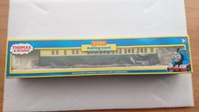 Hornby R121 Thomas & Friends