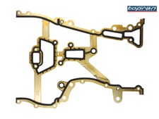 GASKET TIMING CASE HP206585