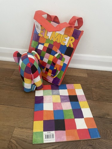 Rainbow designs el1441 - rainbow,