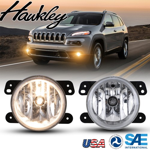 Fog lights for 2010 2020 - fog,