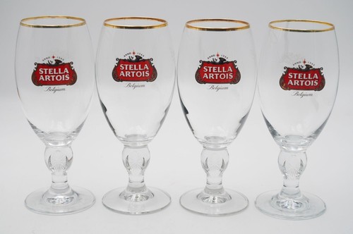 Stella artois belgium - belgium, cl