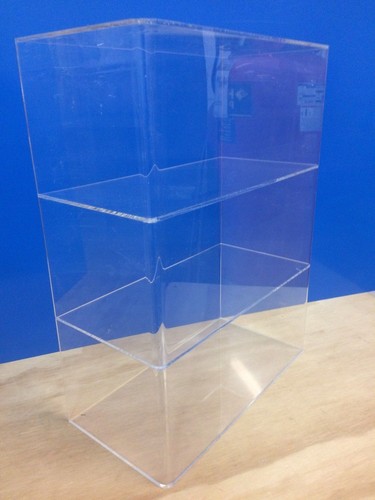 Acrylic lucite countertop - ds-acrylic,