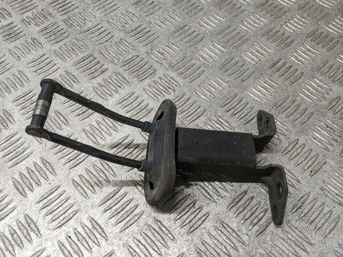 Ford transit connect - ford,
