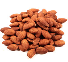 Premium Roasted Unsalted