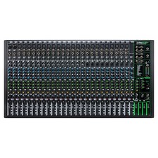 Mackie ProFX30v3 30 Channel