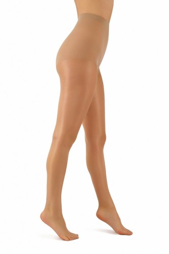 Women sheer denier sexy - denier,