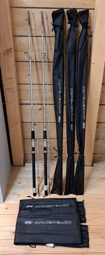 Per rod mitchell - $69.99,