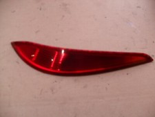 VAUXHALL ASTRA TWINTOP