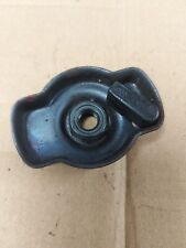 Stihl HT75 recoil carrier Telescopic chainsaw combi