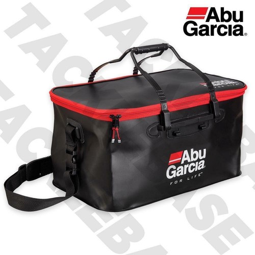 Abu garcia waterproof foldable - abu,