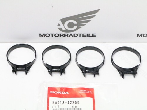 Honda 350 400 four - 350,
