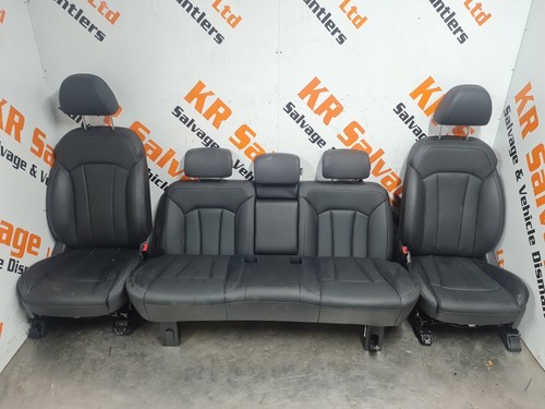 2022 2024 ssangyong musso - 2022-2024,