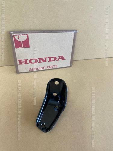 Honda civic type - fd2, bracket