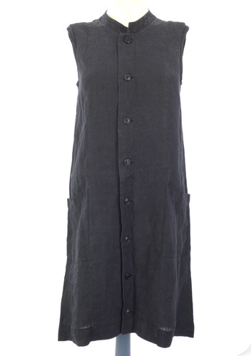 Shirin guild shirt - guild, dress