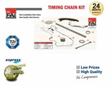 FAI ENGINE TIMING CHAIN KIT