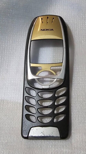 Genuine original nokia - original, 6310
