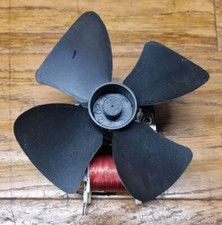 Sharp R959SLMAA Combination