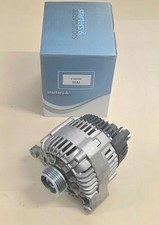 ALTERNATOR 65A FITS CITROEN