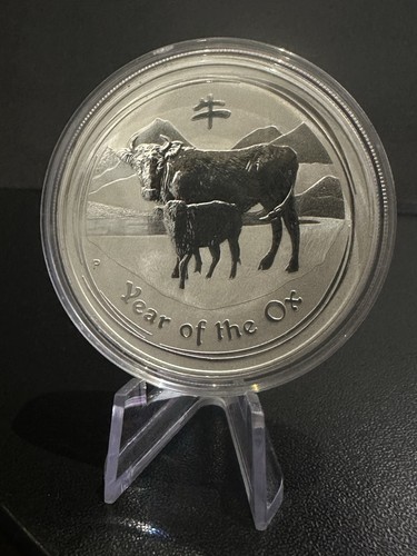 2009 perth mint australian - perth,