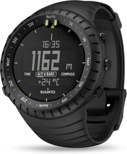 Suunto core outdoor sport - suunto,