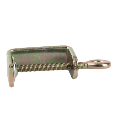 Knitting machine table - machine,