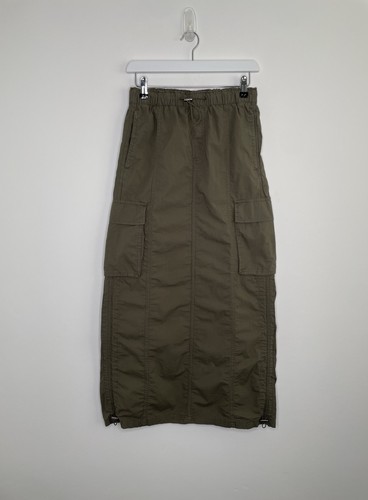 Nwot pure cotton maxi - nwot,