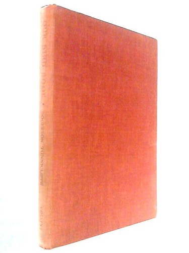 Our bird book - bird, (sidney