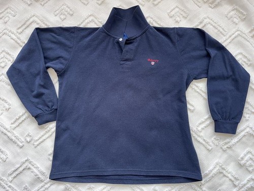 Men gant polo - men,
