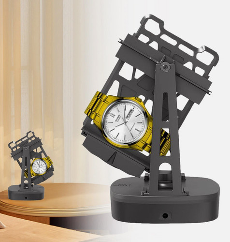 Professional watch winder for - winder,