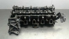 CYLINDER HEAD / 1526943 FOR LAND ROVER FREELANDER LN 2.0 TD4 CAT