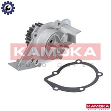 WATER PUMP ENGINE COOLING