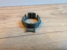 Vintage GI Joe Action Force