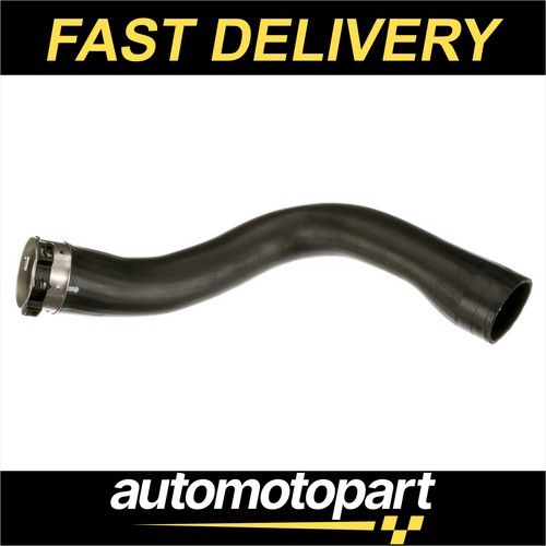Gates turbo hose 0164 - turbo,