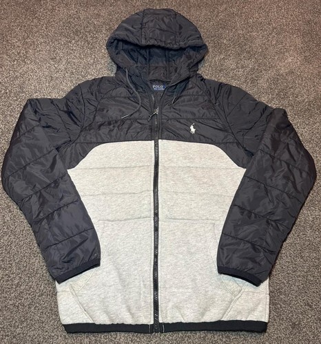 Rare archive polo - polo, ralph