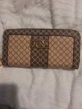Lovely Large River Island