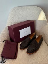John lobb lopez - john,