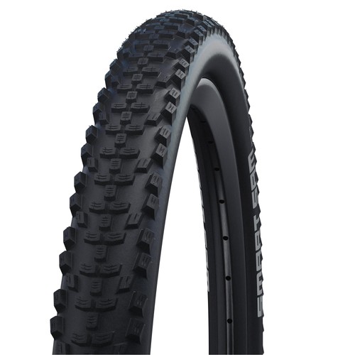 Schwalbe smart sam guard - schwalbe,