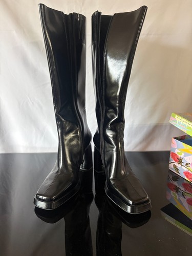 Jeffrey campbell women black - campbell, women's