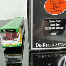 EFE 20604 YORKSHIRE TERRIER