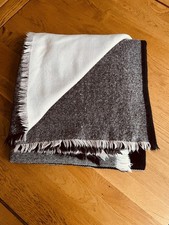 H&M Long Scarf