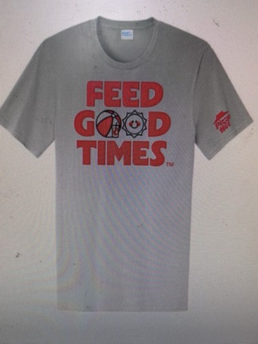 Pizza hut feed - hut, good