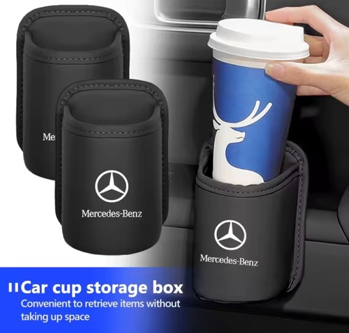 2pc leather car - 2pc,