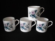 Royal Worcester Woodland