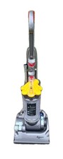 DYSON DC33 MULTI FLOOR 1600W