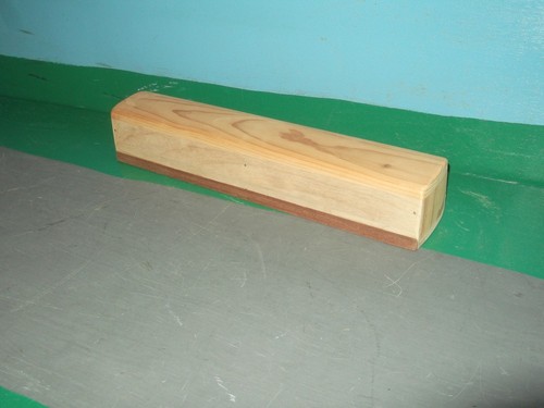 Replica gauge cop - replica, o