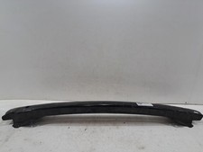 2013 VAUXHALL ZAFIRA MPV REAR