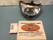 Headlight taillight Honda SH