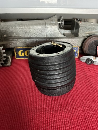 Genuine momo steering - momo,